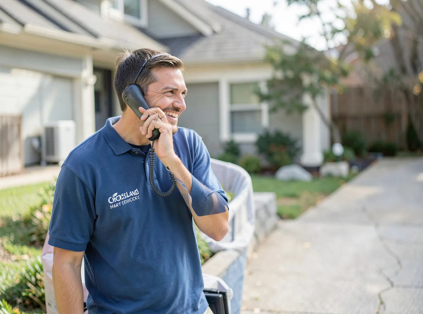 Heat Pump Installation Walnut Creek, CA FAQs